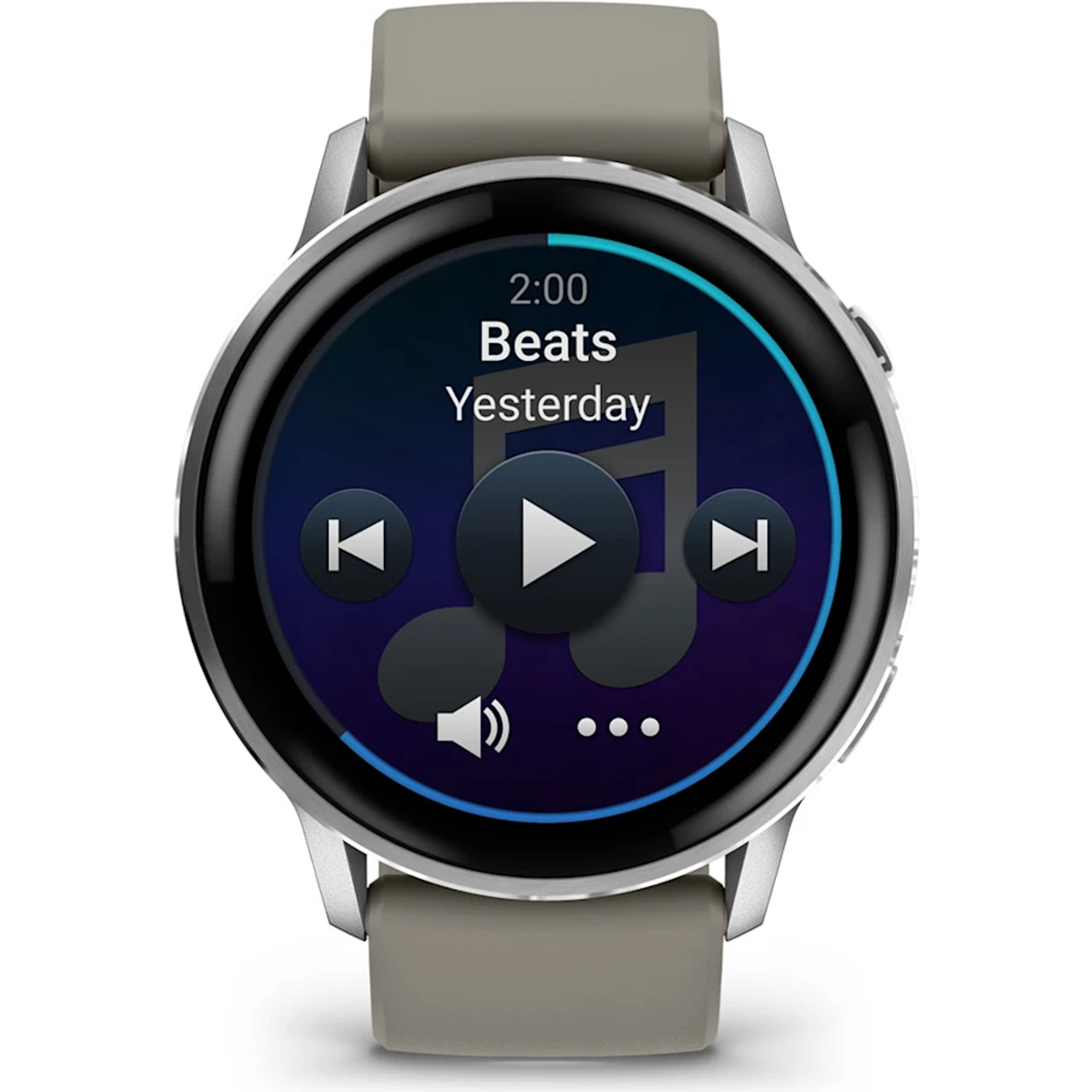 Garmin Venu 4 Sporthorloge