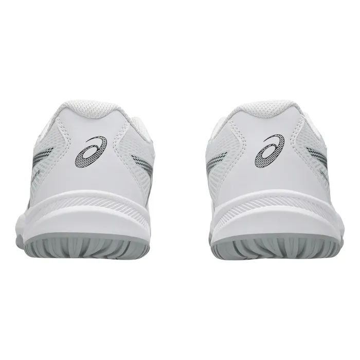 Asics Upcourt 6 GS Indoorschoenen Junior
