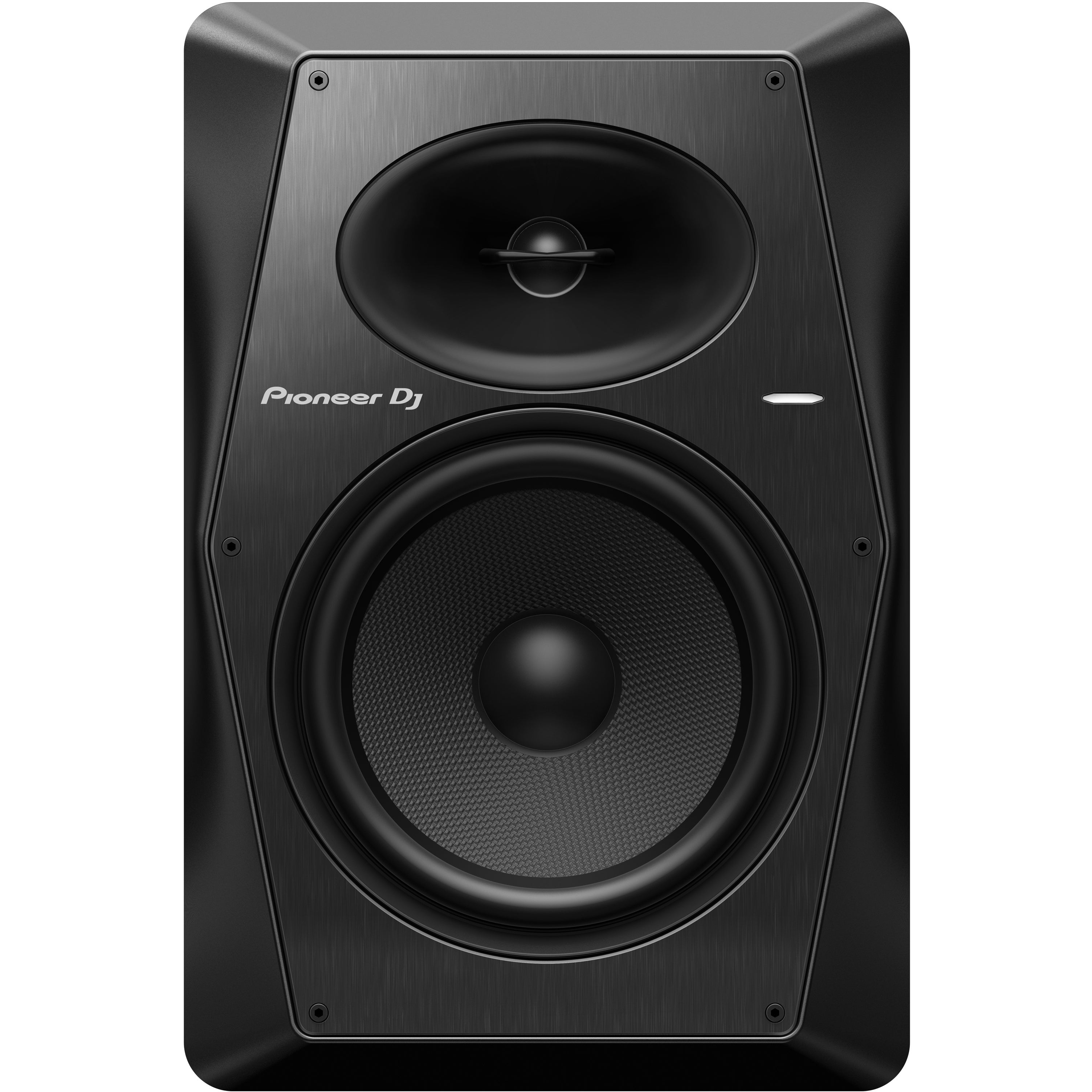 Pioneer DJ VM-80 actieve DJ-monitor (per stuk)