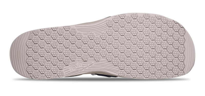 Hydratrek Ct Sandalen
