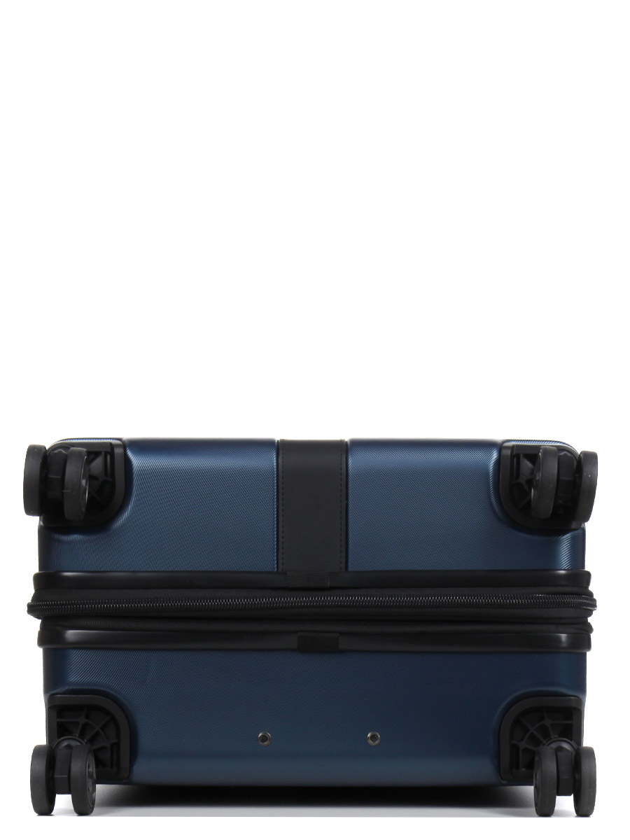 Valise Delsey Promenade Hard 2.0 - 66 cm