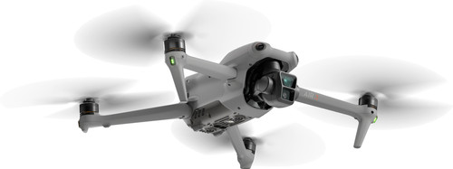 DJI Air 3 Fly More Combo + Smart Controller