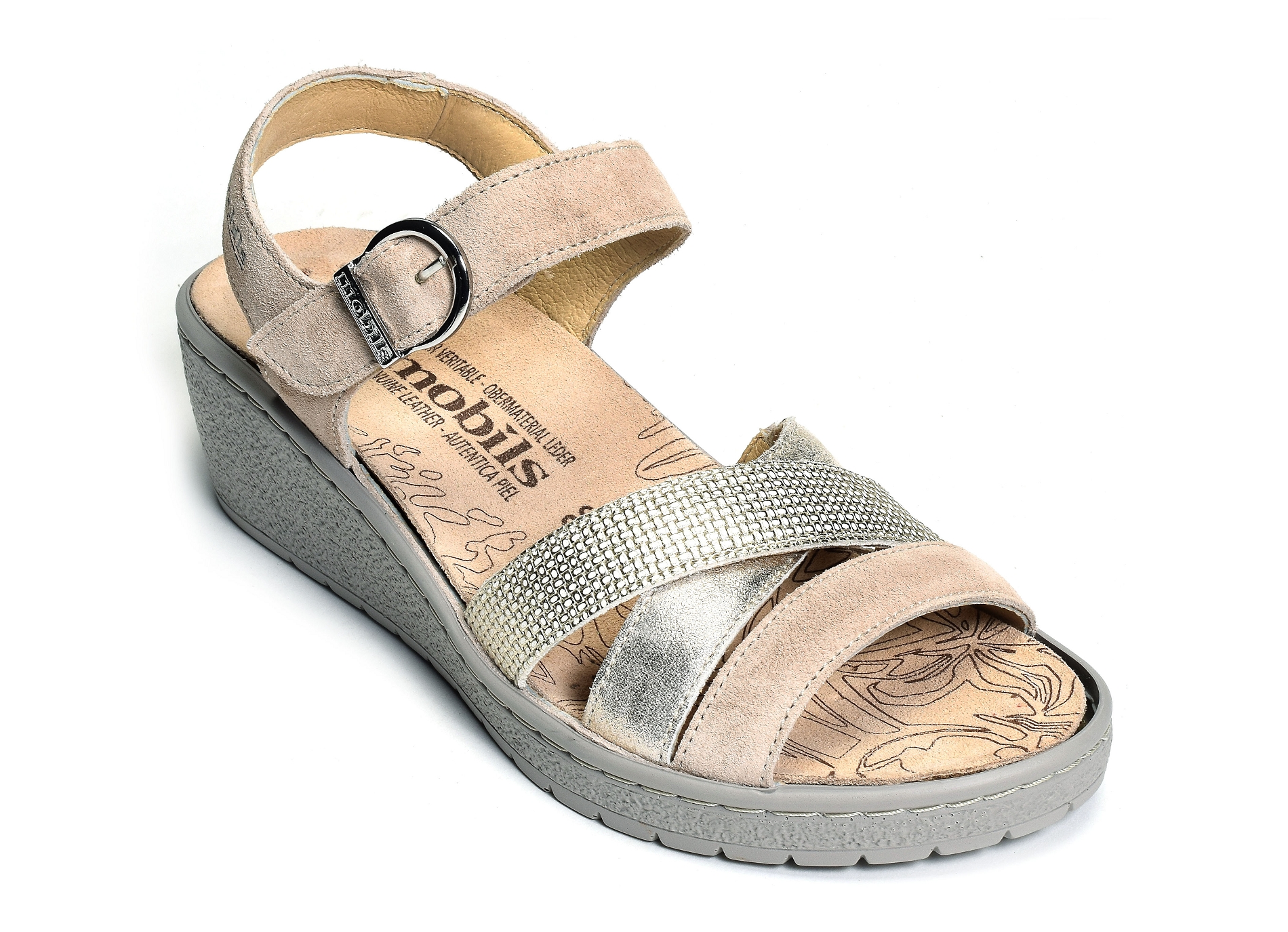Pietra beige