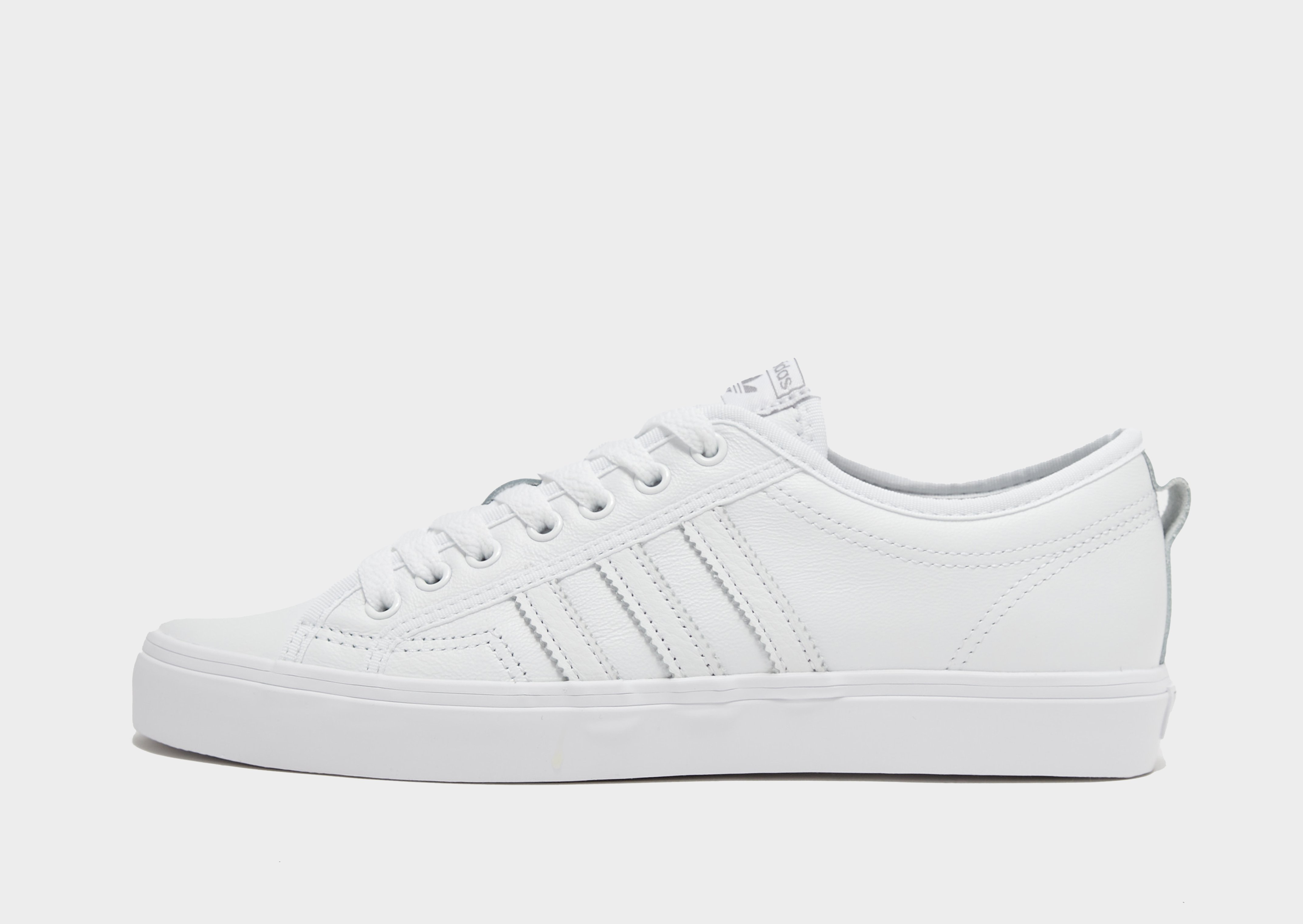 adidas Originals Nizza Lo Homme