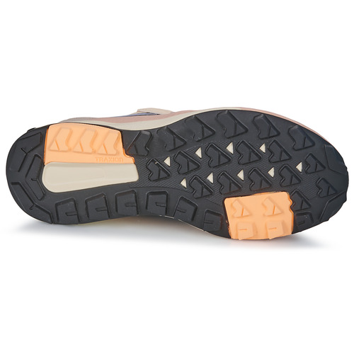 adidas TERREX - TERREX TRAILMAKER W Beige