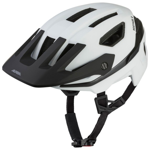 Alpina - Rootage 2 Mips - Casque de cyclisme