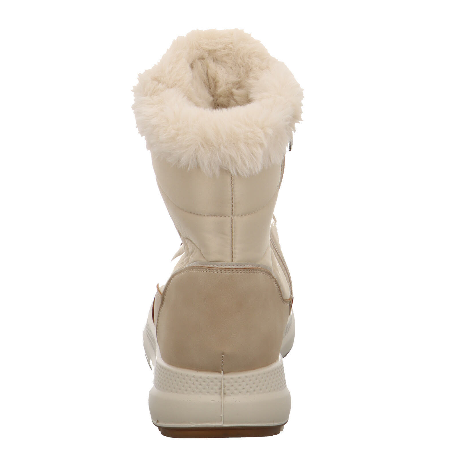 Stiefel 264-1132-BE