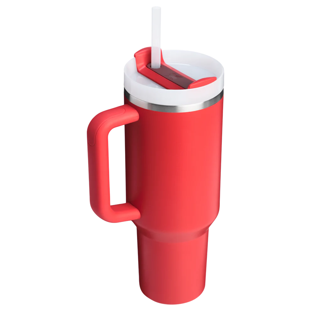 Quencher® H2.0 FlowState™ Tumbler | 1.18L