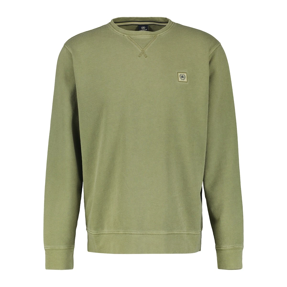 Heren Vest FFKW0175