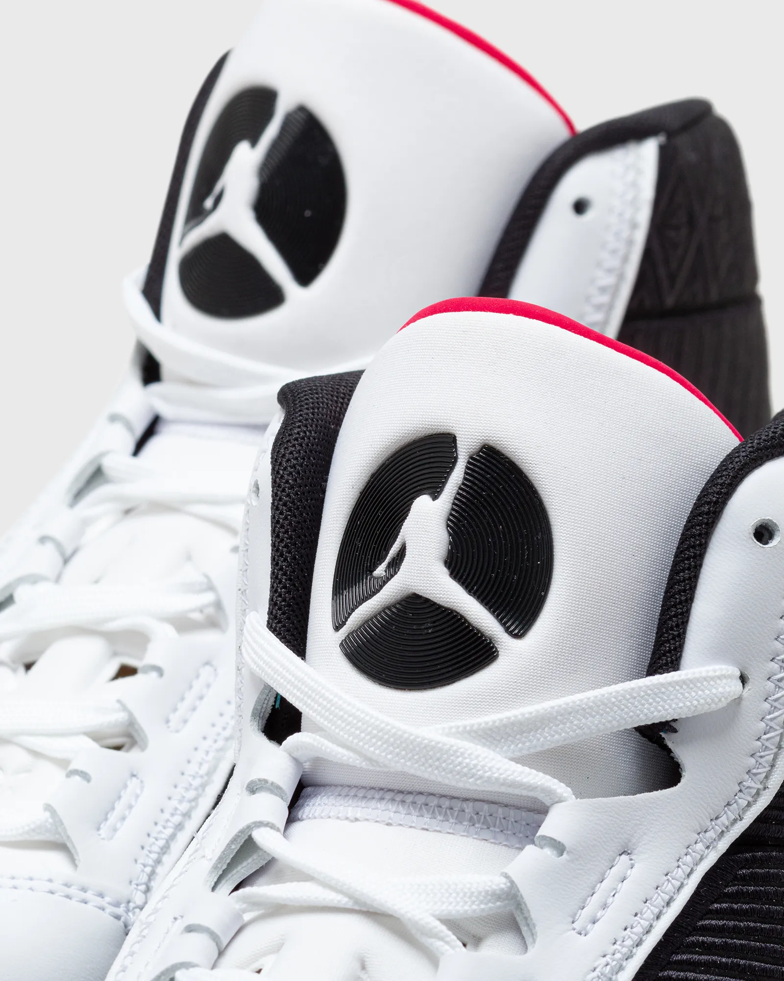 Jordan AIR JORDAN XXXVIII