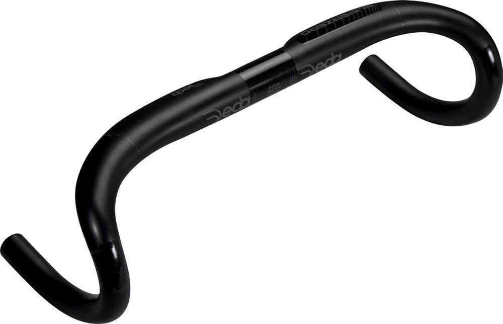 DEDA Superzero DCR Lenker kaufen | Bike-Discount