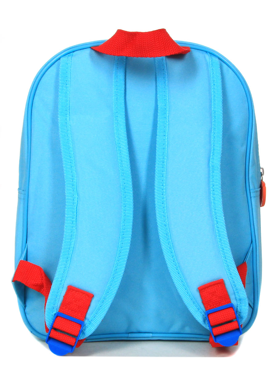 Sac À dos Pat Patrouille
