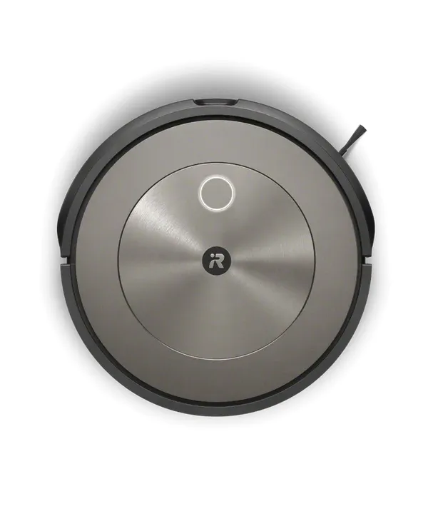 iRobot Roomba j9  Robotstøvsuger