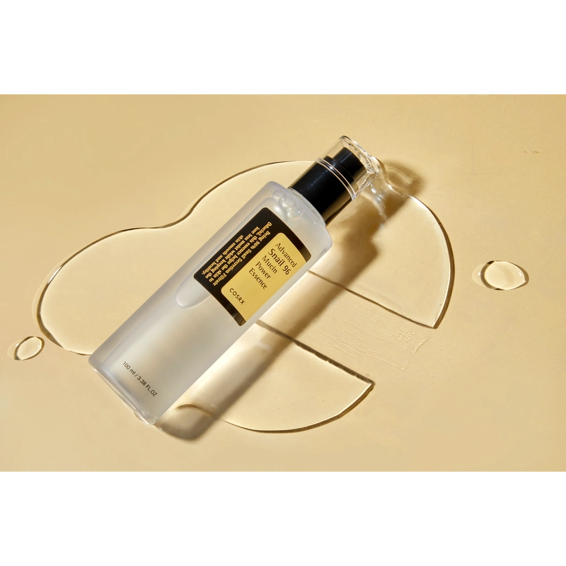 COSRX Advanced Snail 96 Mucin Power Essence 100 ml