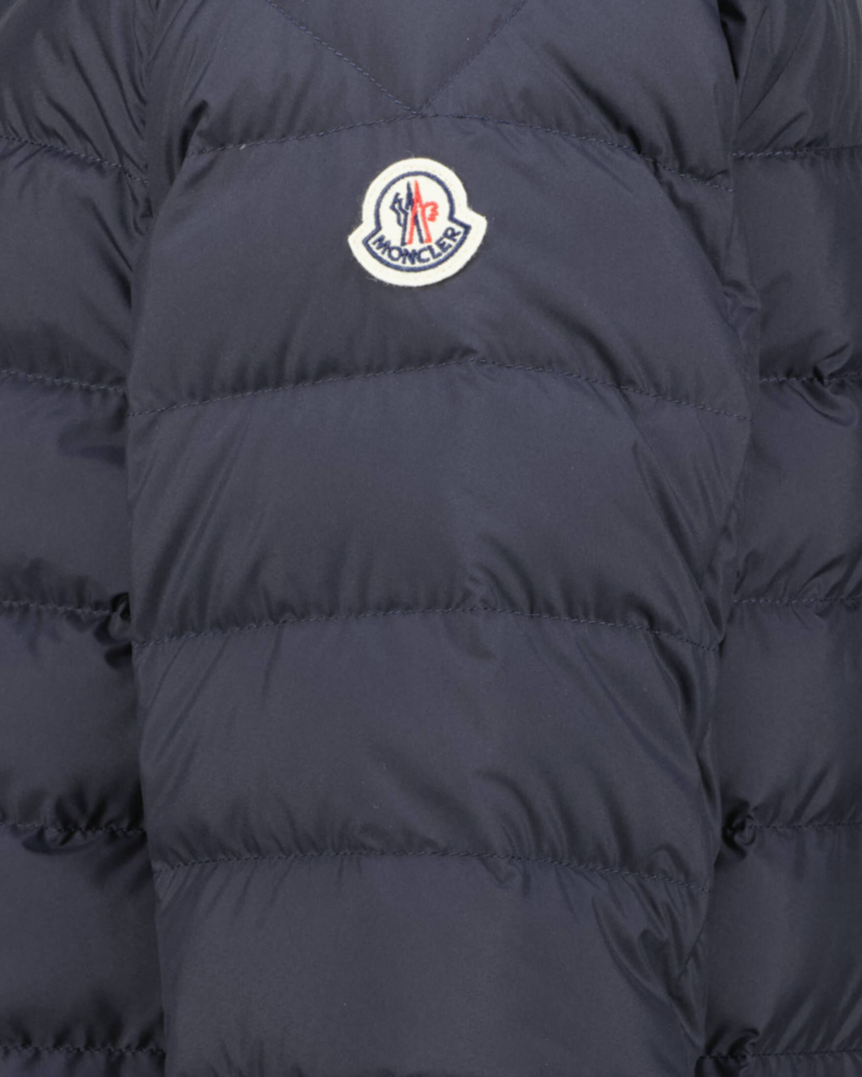 Moncler| Herren Daunenjacke ALFIT