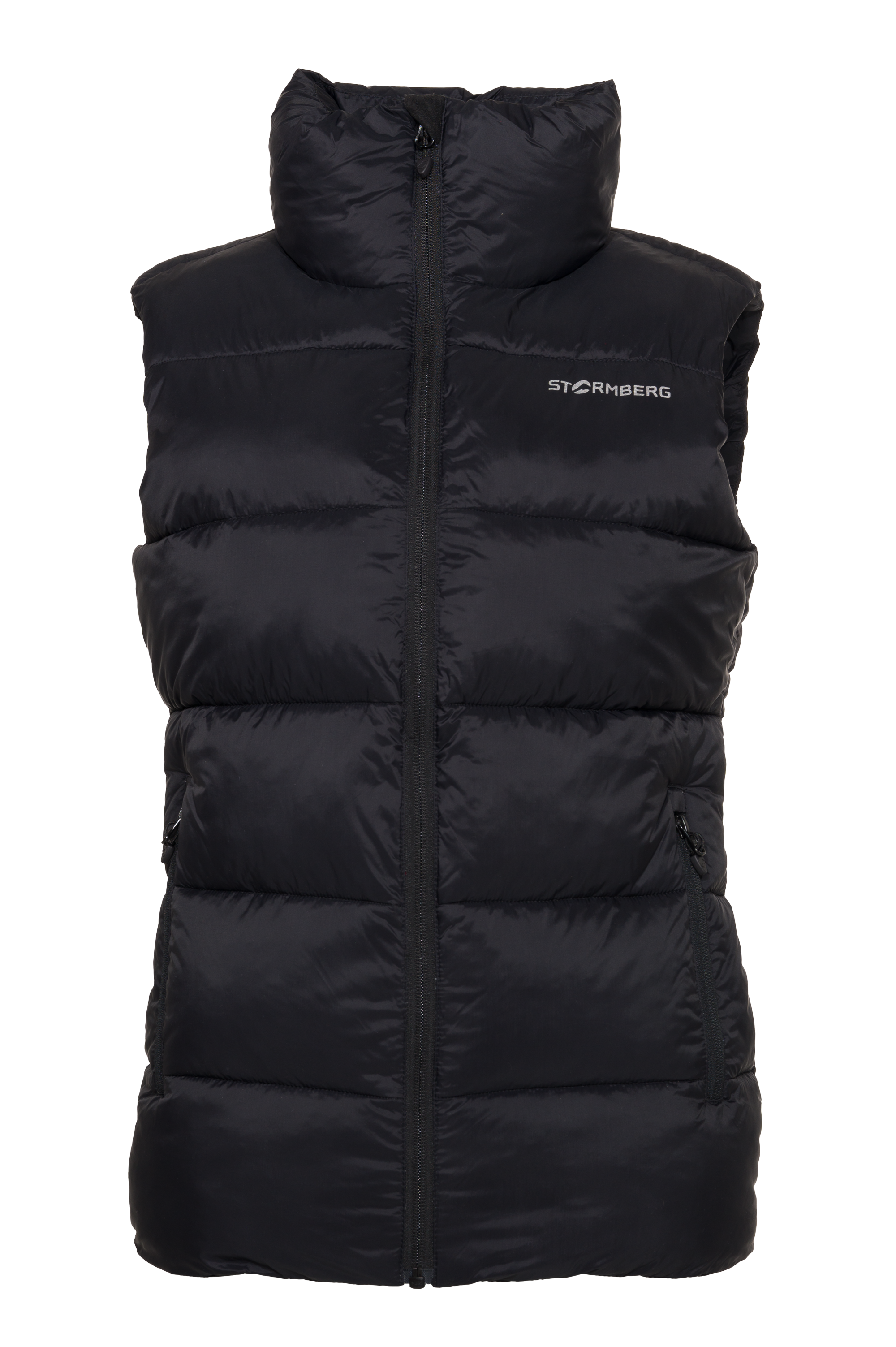 Stormberg Frostli vattert vest