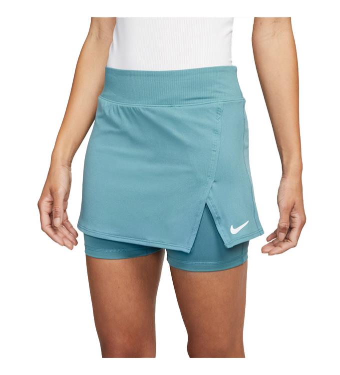 Nike Women Court Victory Tennisrok