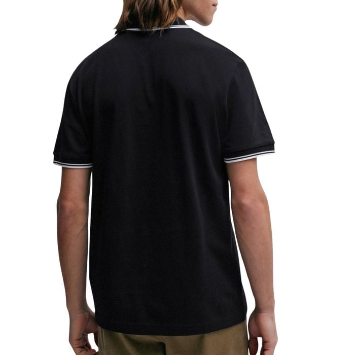 Boss PChup Polo Heren