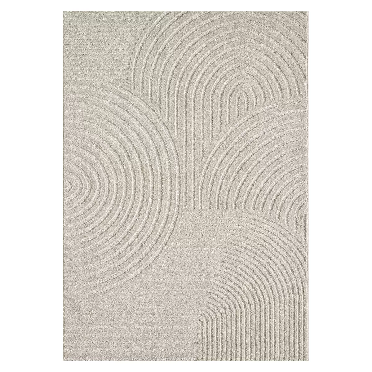 Teppich Sierra Beige