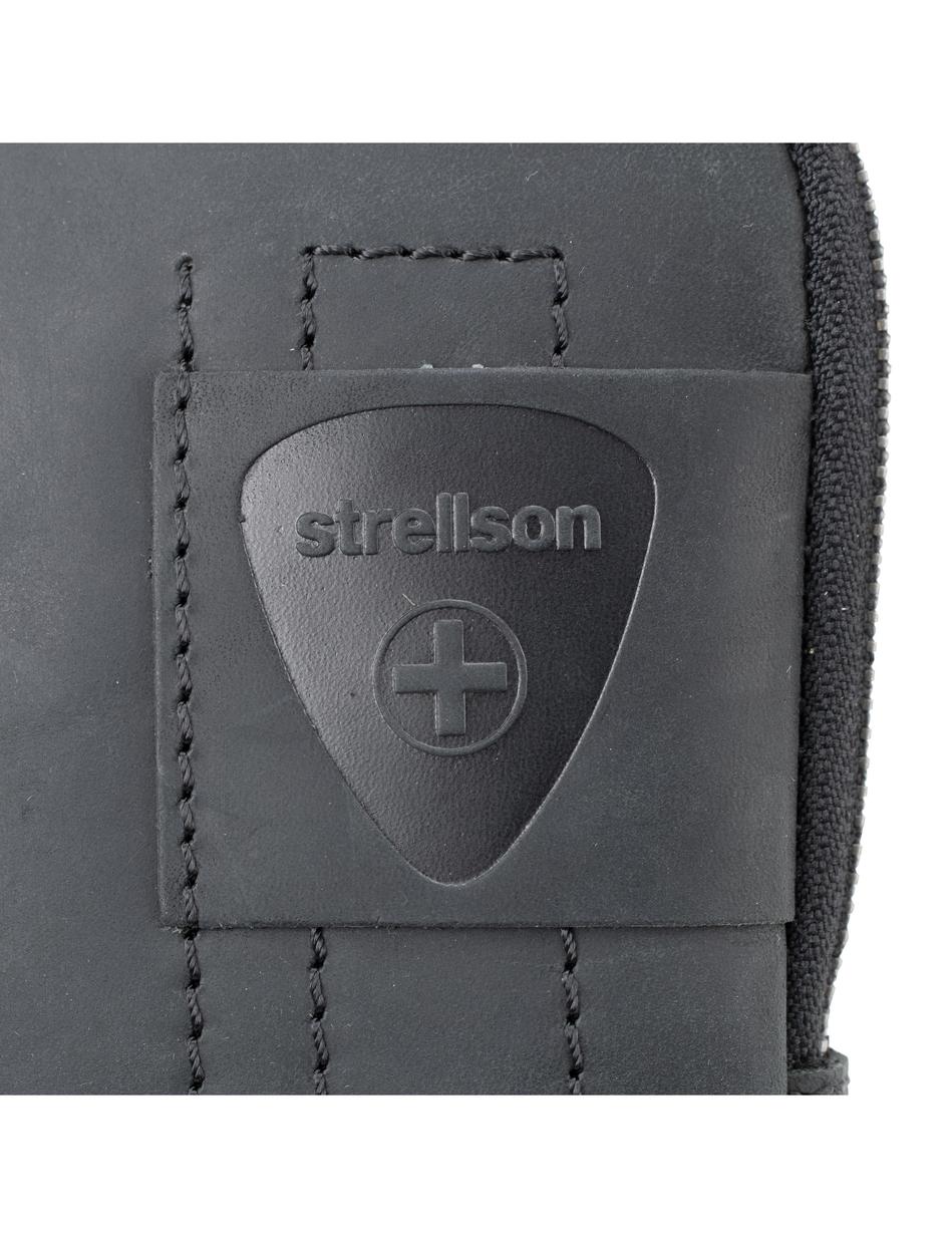RICHMOND BRIAN SHOULDERBAG XSVZ 1