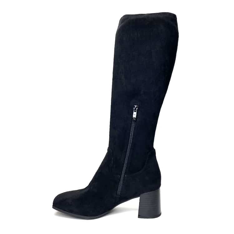 Caprice 25545-21-044 | NOIR