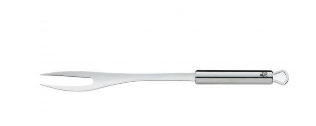WMF Fleischgabel PROFI PLUS