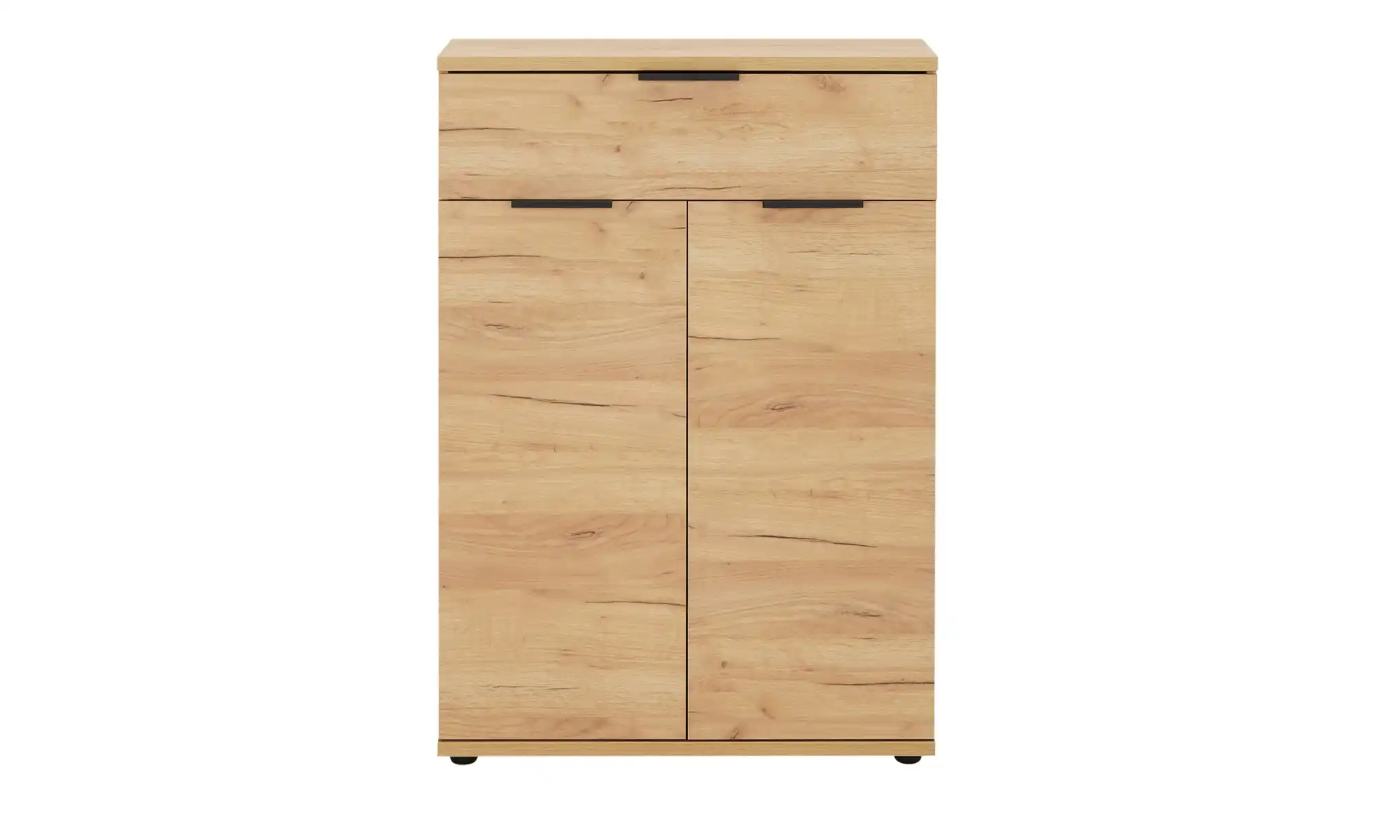 uno Schuhschrank Padua