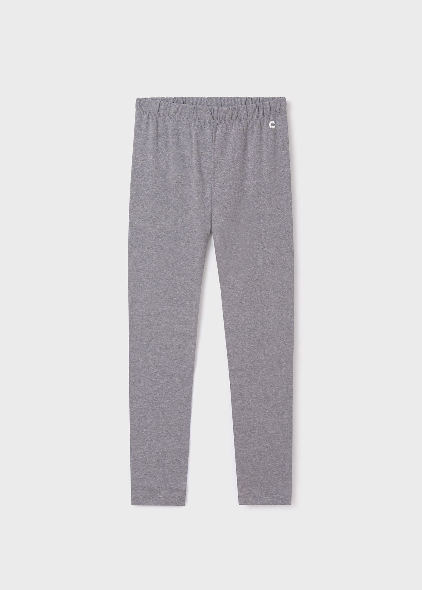 Leggings de algodão de melhor qualidade para meninas