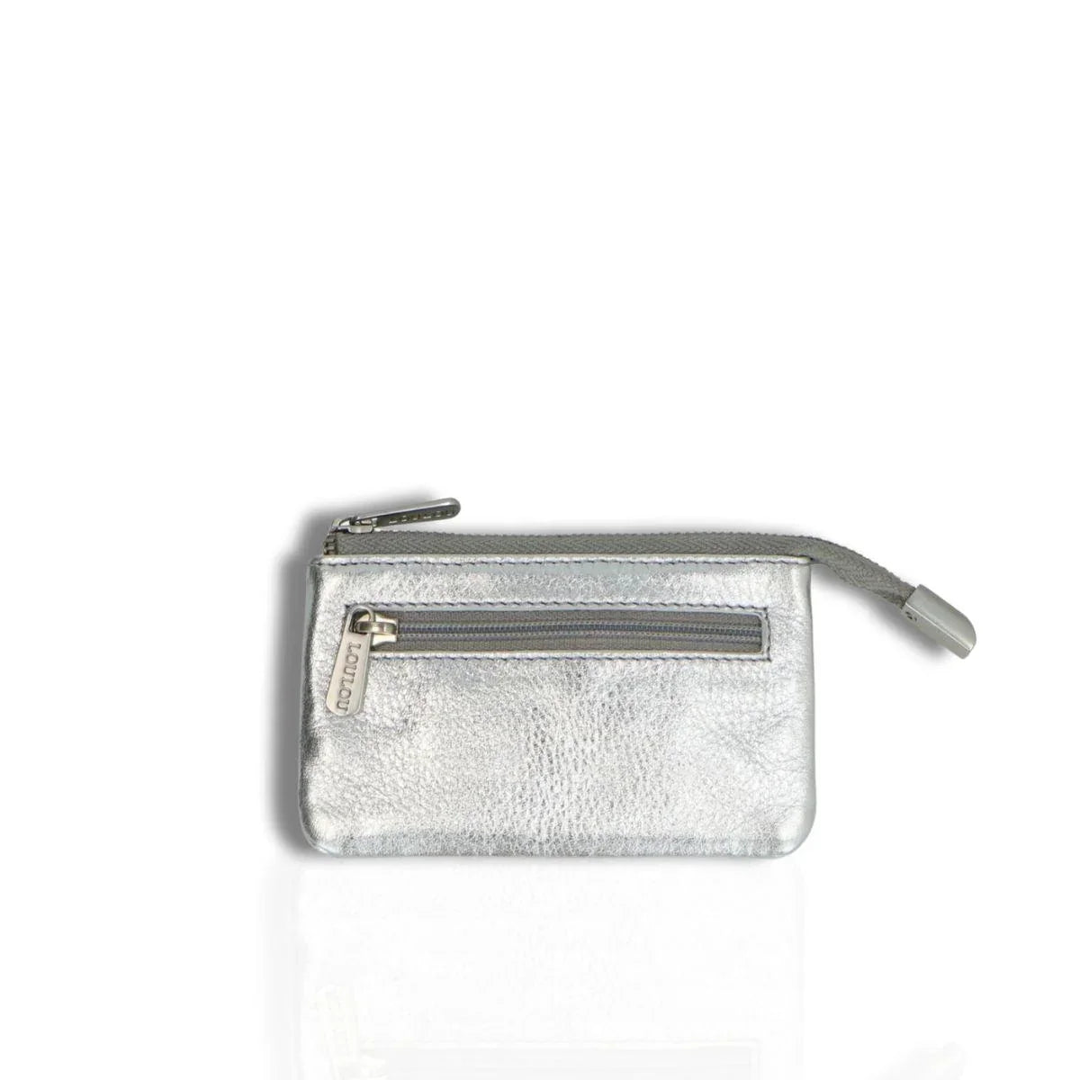 LouLou | Petite Camille | Mini etui