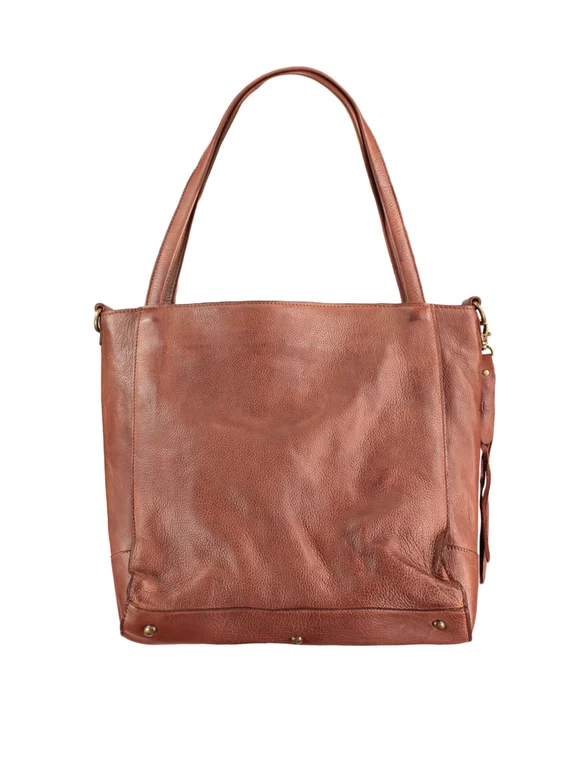Legend Accessoires Schoudertas ROCCA