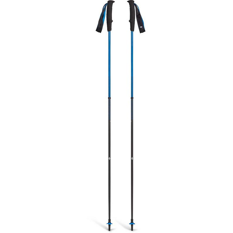 Black Diamond Distance Carbon Wanderstöcke