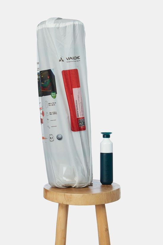 Vaude Vaude Dream 10l Slaapmat