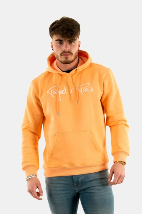 Sweat project x paris 1920010 pc2w