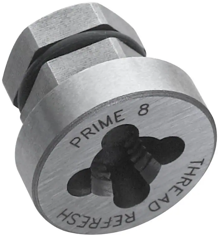 Prime8 Universal Axle Refresh Tool - Vedligeholdelse Skateboards