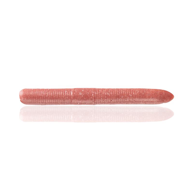 Leurre Souple Reins Swamp Nr - 7.5Cm - Par 12