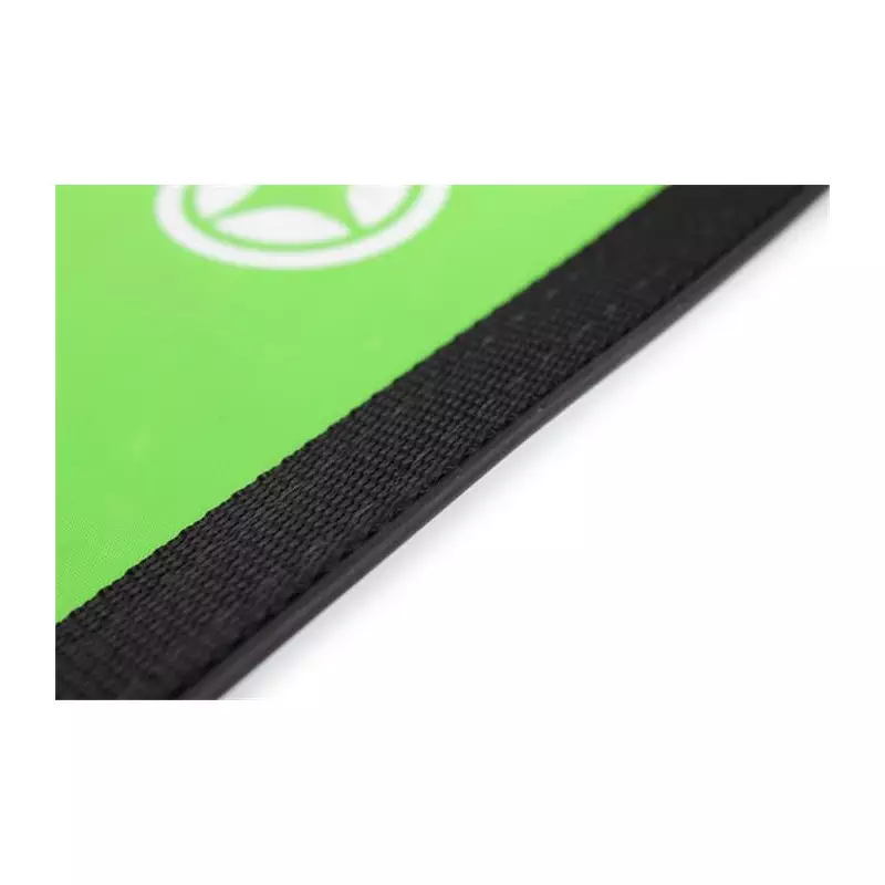 Sac Combi BLACKLINE - UNIFIBER Neuf - Taille unique