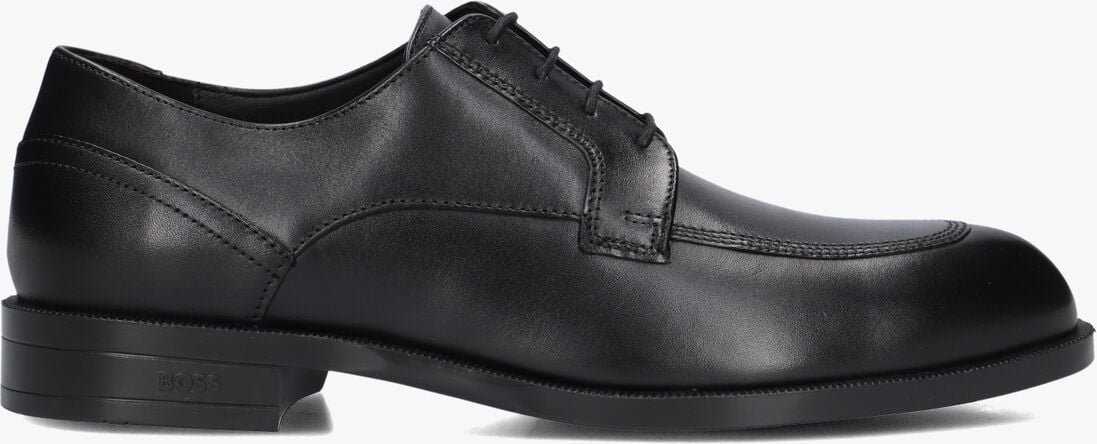 zwarte boss nette schoenen tayil_derb