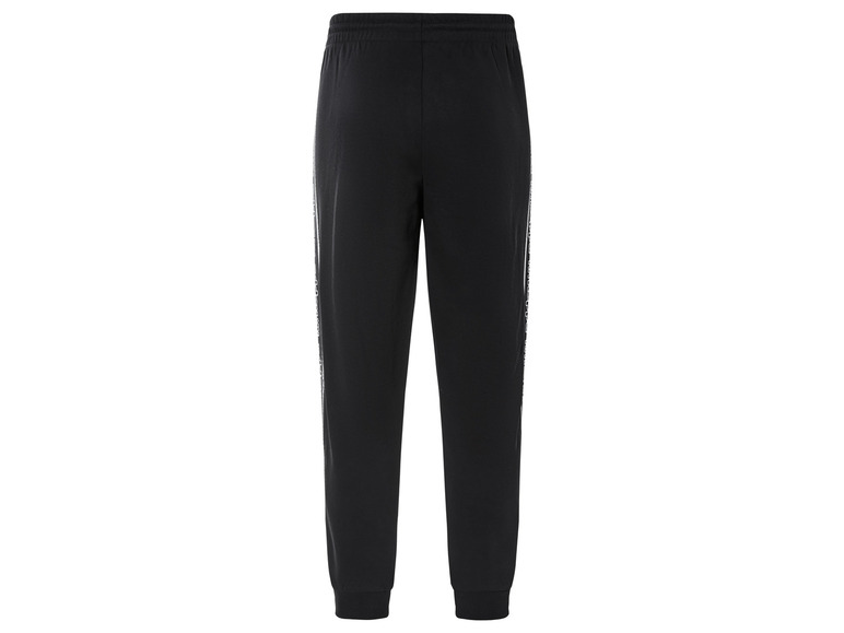 Heren joggingbroek