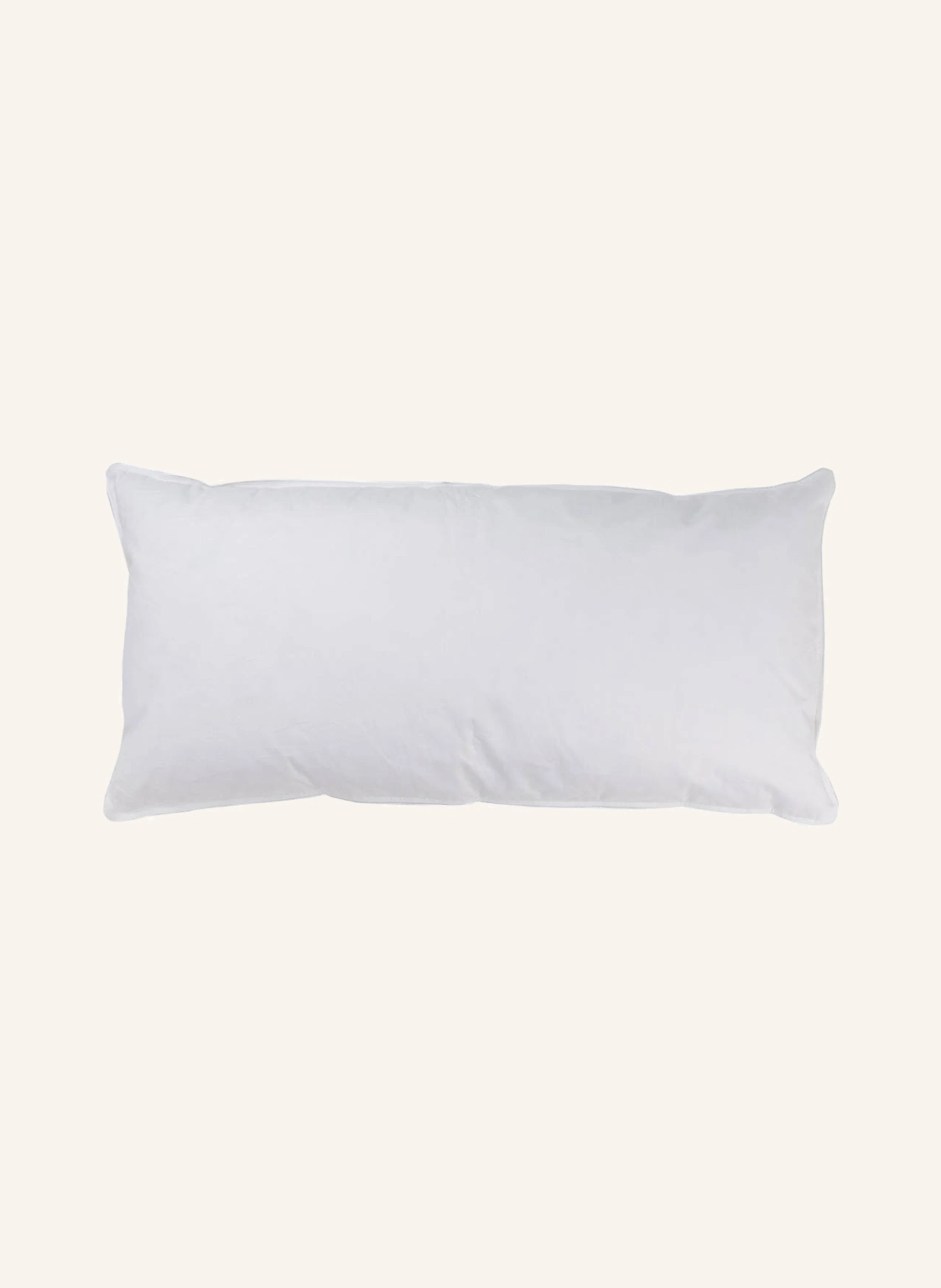 CENTA-STAR Daunenkissen CLASSIC