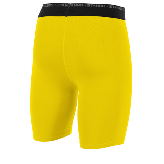 Stanno Core Slidingbroekje Kids