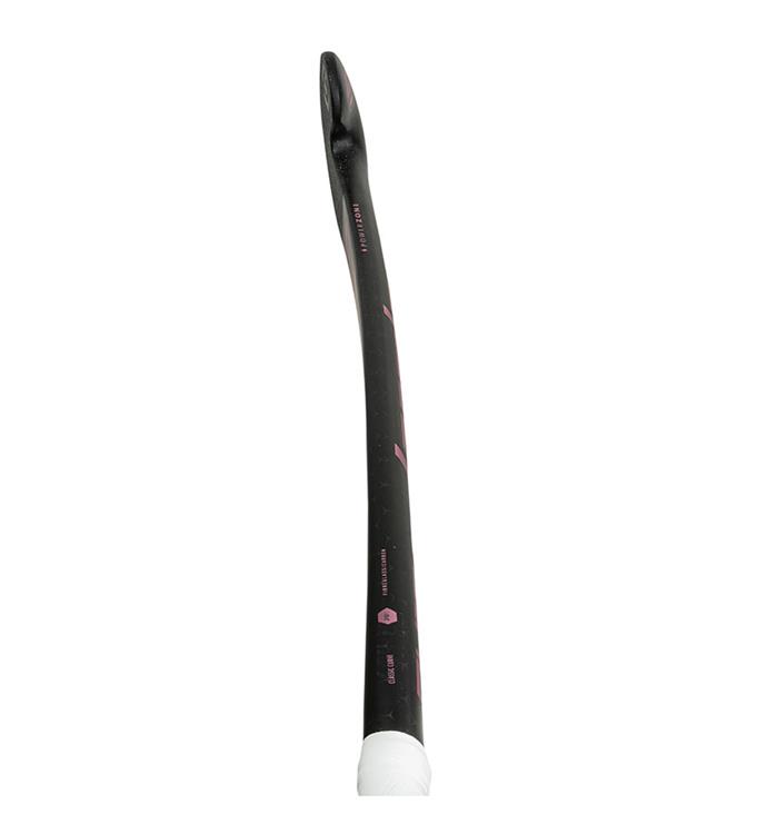 Brabo Pure Studio Diamond Hockeystick