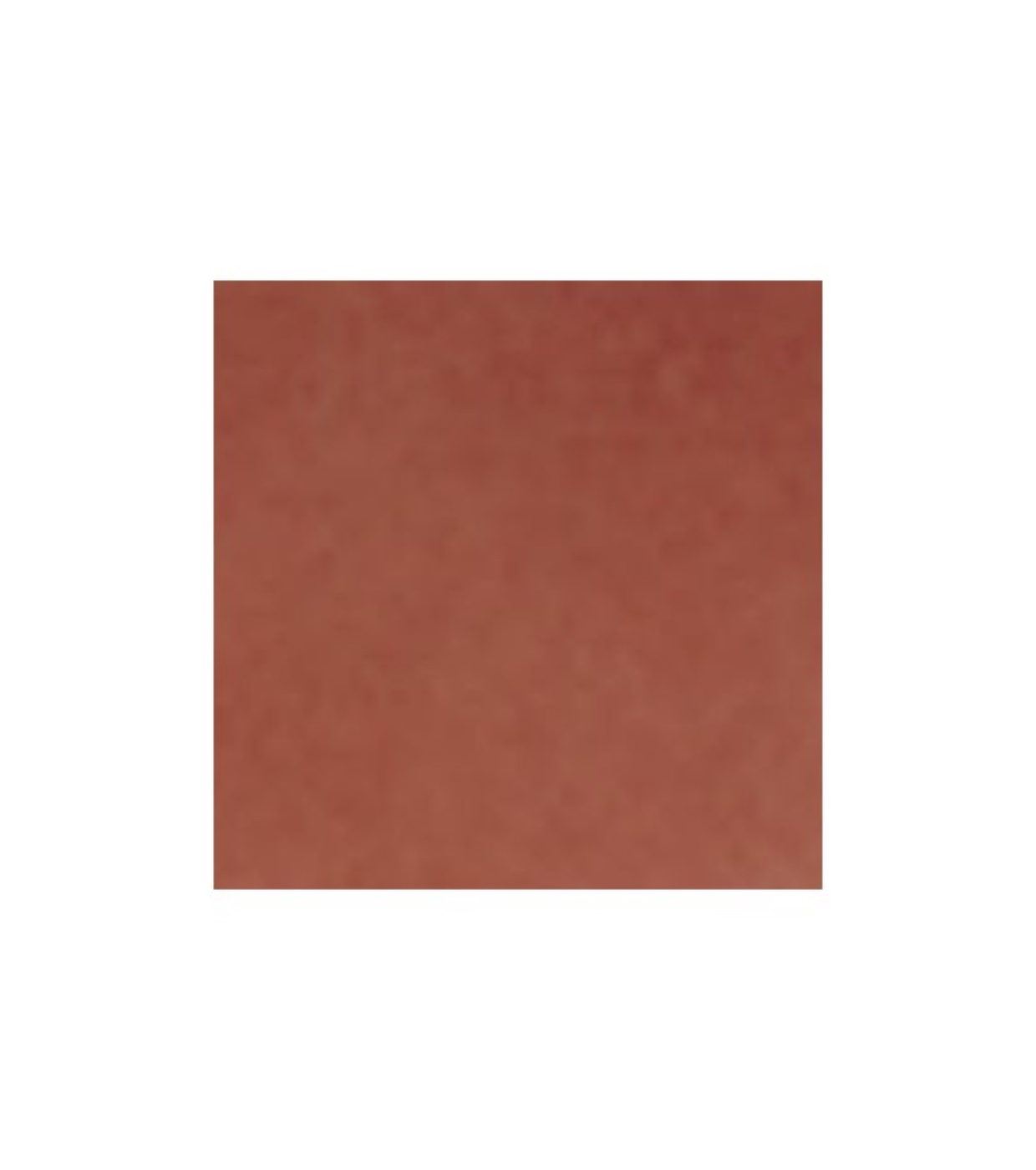 Laka - Batom com efeito glow Bonding Glow - 210: Harry