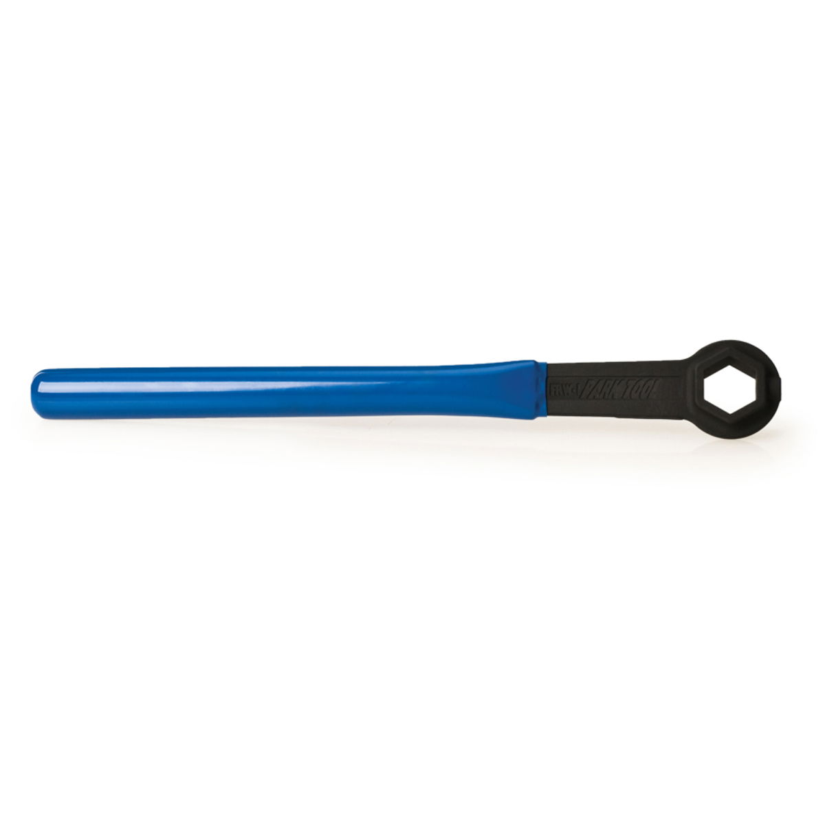 ParkTool Park Tool FRW-1
