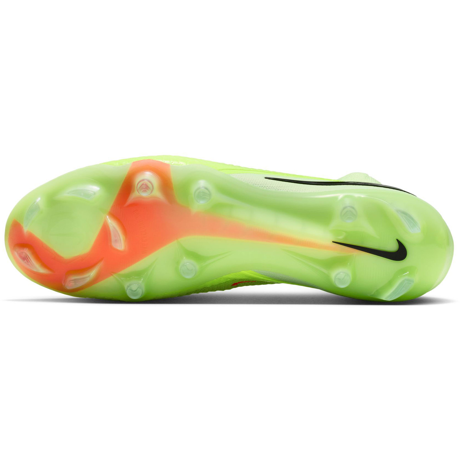 Nike Phantom 6 High Elite FG