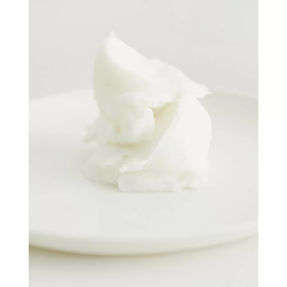 Nivea Dry Comfort Deostick - 50 ml.