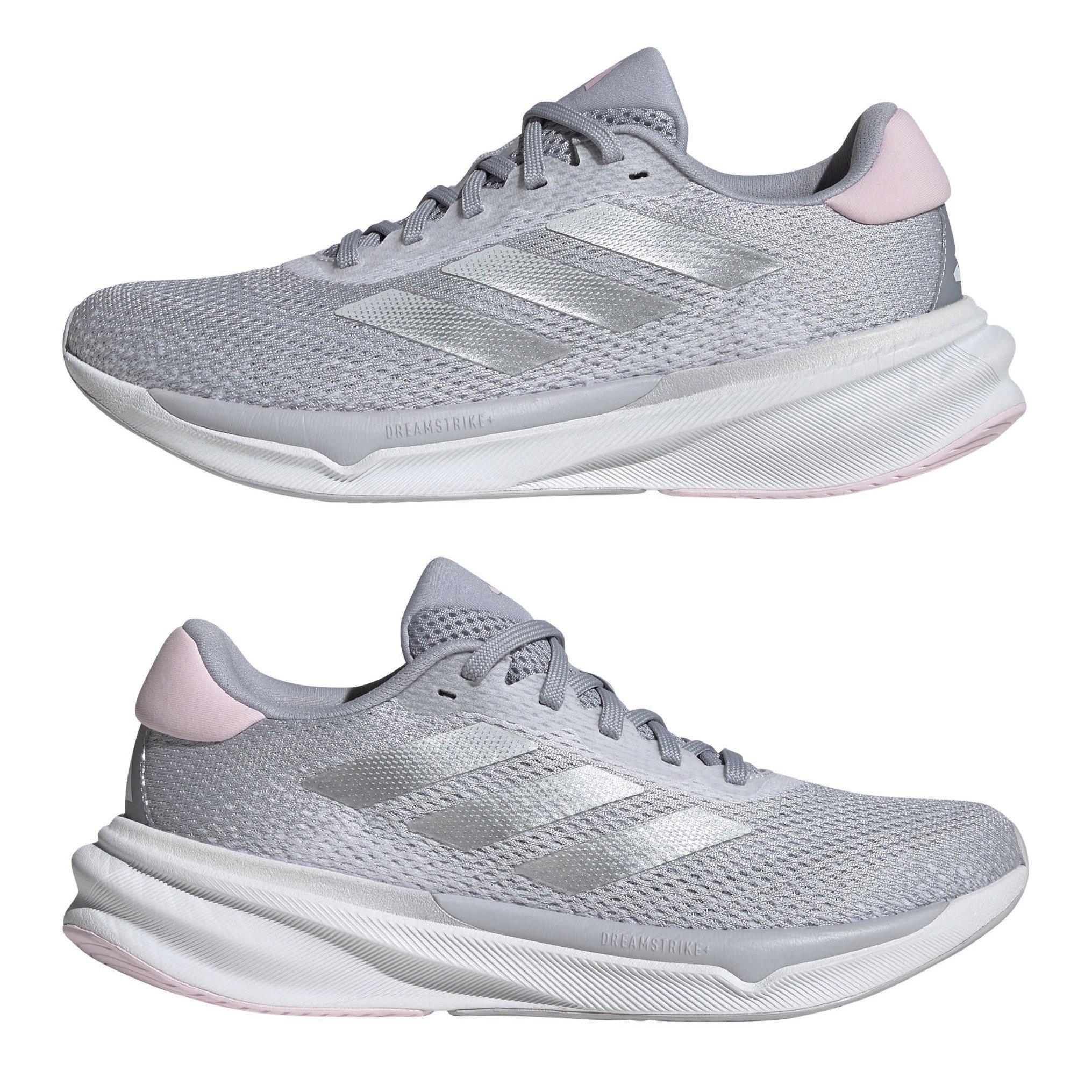 adidas Supernova Stride Womens Running Shoes