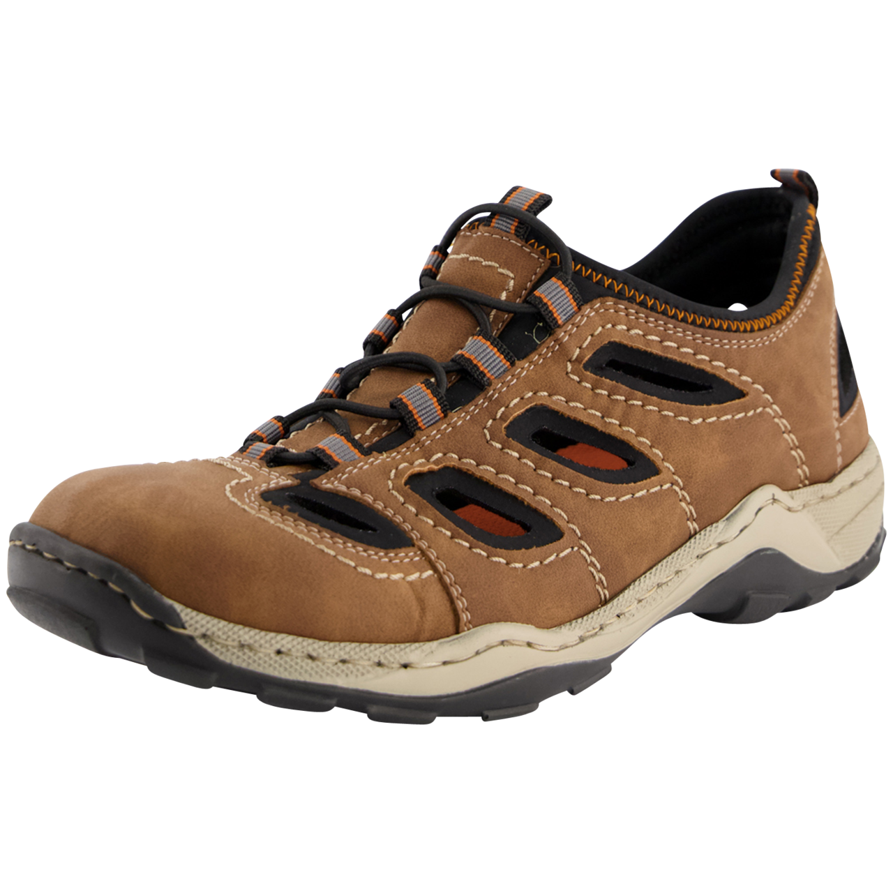 Rieker Halbschuhe