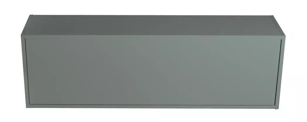 Hängeschrank Bonnie