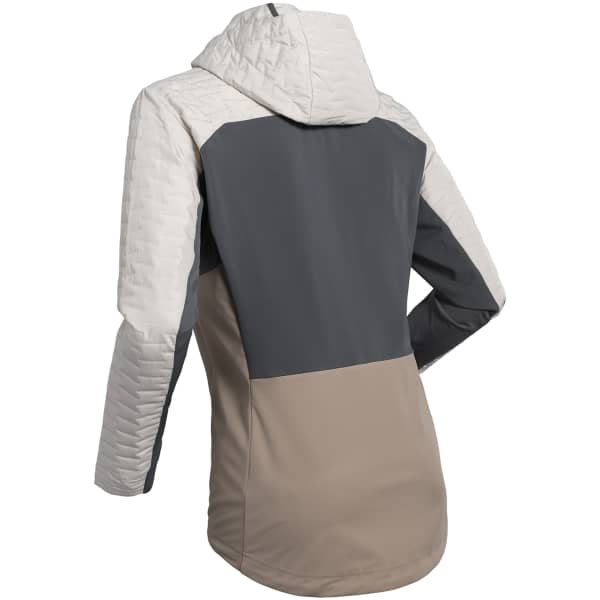 Veste ski de fond DAEHLIE JKT DEVISE W PEYOTE
