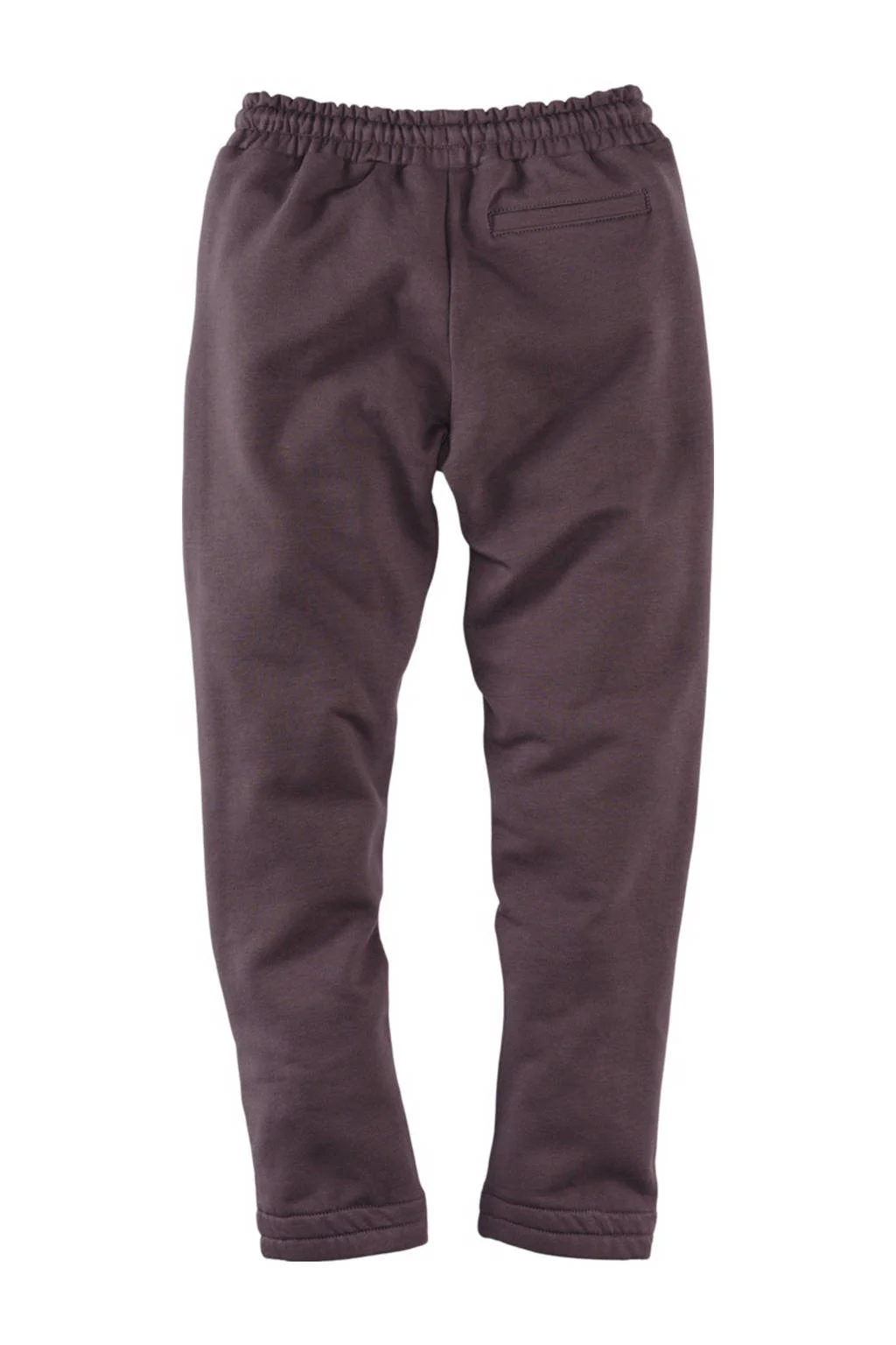 Z8 kids casual broek Ruben paars